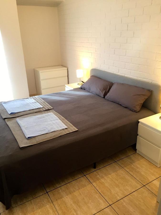 Cosy Flat With Excellent Location In Valencia! Appartement Buitenkant foto